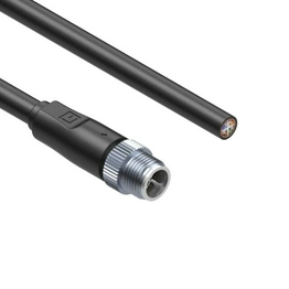 10-03978 Tensility International