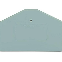 WAGO 281-312 image