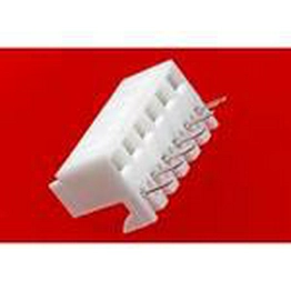 0022172037 molex