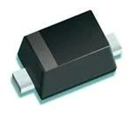 BAT 54-02V H6327 Infineon Technologies