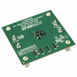 Analog Devices DC1419A image