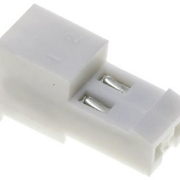 TE Connectivity 3-640441-2 image