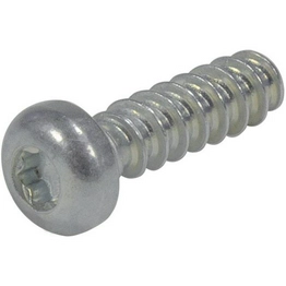 09060019979 HARTING