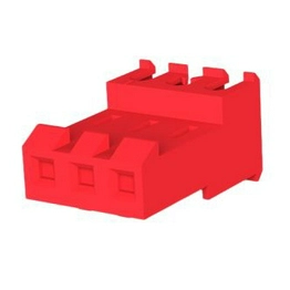 TE Connectivity 3-641229-3 image