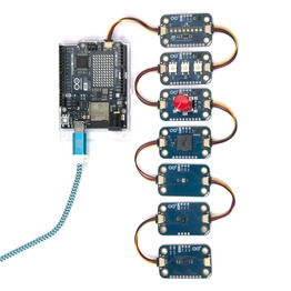 AKX00069 Arduino
