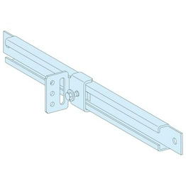 LVS03593 Schneider Electric