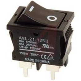 OMRON A8L-21-11N1 image