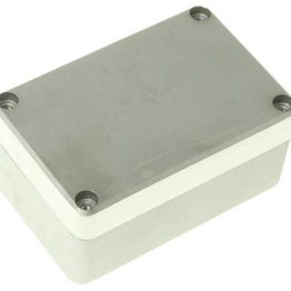 ALN 061005 COMPLETE UP FIBOX