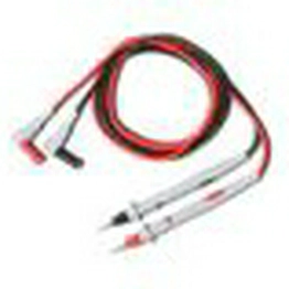 KEYSIGHT 34133A image