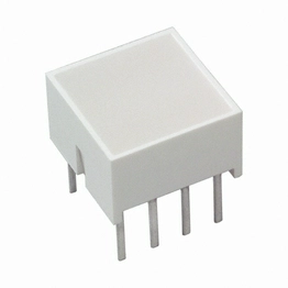 HLMP-2965 BROADCOM