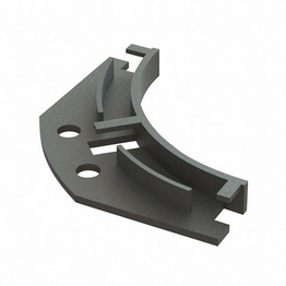 EFA04-34-R10 ESSENTRA