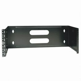 Tripp Lite N060-004 image
