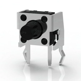 XUNPU TS-1002N-BR07026 image