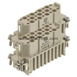 HARTING 09210253111 image