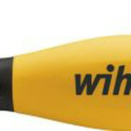 10162 Wiha Tools
