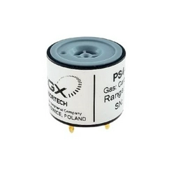 PS4-SO2-50 SGX Sensortech