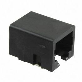441440004 molex
