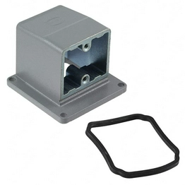 HARTING 09140020950 image