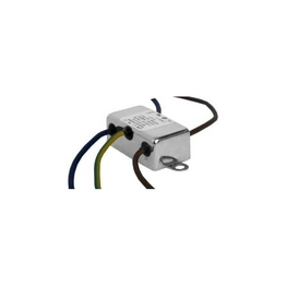 RP135-150-22-W Astrodyne TDI