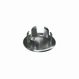 Keystone Electronics 7607 image
