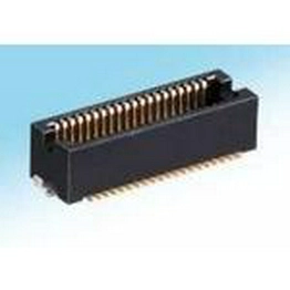 DF12NB(3.0)-50DP-0.5V(51) Hirose Electric