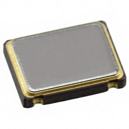 CSX-750FCC50000000T CITIZEN