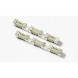 048502.5DR Littelfuse