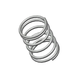 3349CS Century Spring