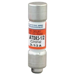 ATDR3-1/2 Mersen USA Newburyport-MA L.L.C.