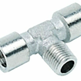 RS 1761066 image