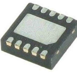 Renesas Electronics ISL80101IRAJZ-TK image