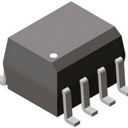 BROADCOM ACPL-071L-000E image