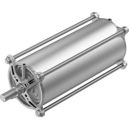 DFPC-200-400-D FESTO