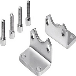 CRHNC-32 FESTO