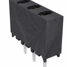 samtec MMS-103-01-L-SV image