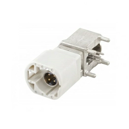 Rosenberger D4S20G-400A5-B image