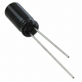 Rubycon 8AX200MEFC5X11 image