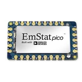 ESPICO-ALL PalmSens