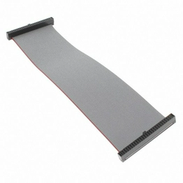 FFSD-25-D-05.00-01-N samtec