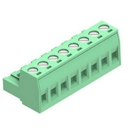 molex 395305008 image