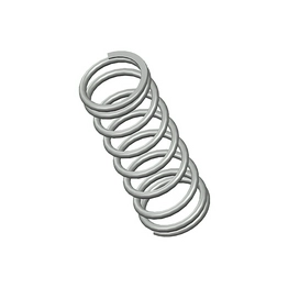 71665CS Century Spring