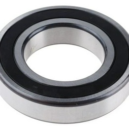 6211-2RS1 SKF