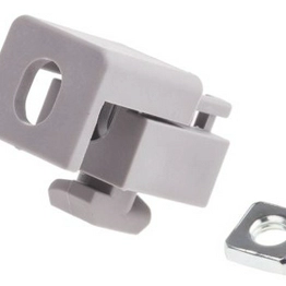 3842548836 Robert Bosch