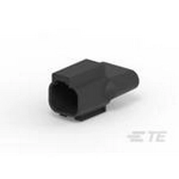 DT04-2P-RT26 TE Connectivity