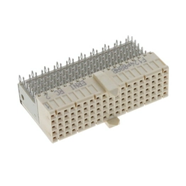 ERNI Electronics 134075 image