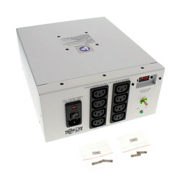 IS1000HGDV EATON