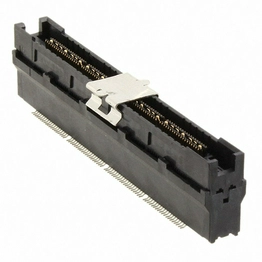 1-5767153-1 TE Connectivity