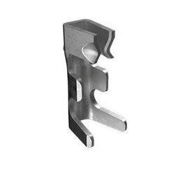 Amphenol 10114827-002LF image