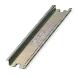 NS 35/ 7,5 UNP AE OP 161X161 PHOENIX CONTACT