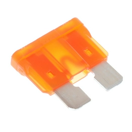 0287040.PXS Littelfuse